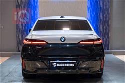 بی ئێم دەبڵیو سیریەس 7